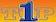 Top 1 Enterprise Pte Ltd